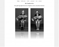 hb lankowitz - the photographcollective brigitta reuter & hubert hasler