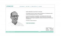 Zahnarztpraxis Dr. Hinrichsen - München