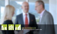 Dr. Schilchegger - Rechtsanwalt