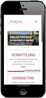 Pareal - Immobilien & Consulting